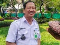 Isra Adhikusuma